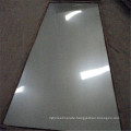 201/304/316 stainless steel metal sheet /plate